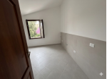 Appartamento in affitto a Ponsacco 250 mq  Rif: 1426732