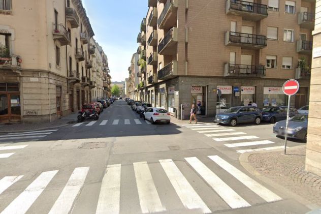 SAN SALVARIO GRAZIOSO MONOLOCALE RISTRUTTURATO - Foto 3