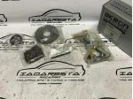 Kit Distribuzione Pompa Olio 2.0 TDI A4 03G115230