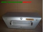 COFANO POST. ARGENTO LANCIA LYBRA 999-U08322 Carrozzeria Lamierati esterni …