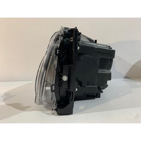 Land Rover Discovery 4 LCI Faro USA Xenon R 13412 - Foto 7