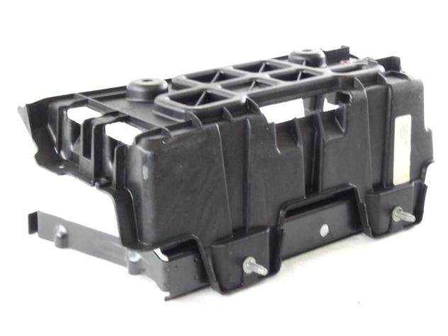 05112061AK SUPPORTO BATTERIA MASERATI GHIBLI 3.0 B 5P AUT (2021) RICAMBIO USATO - Foto 3
