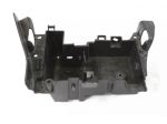 HONDA CBR 650 R 80111MKYT50 SUPPORTO MODULATORE ABS RH01 21 - 23 MODULATOR  &hellip;