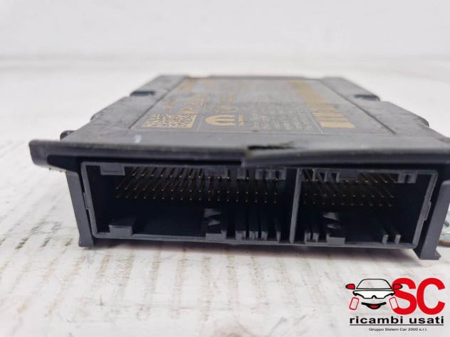 Centralina Airbag Jeep Compass 68402853AB K68402853AA - 46495 - Foto 2