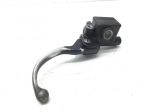 PIAGGIO SKIPPER ST 4T 125 POMPA FRENO ANTERIORE DESTRA E LEVA STORTA 2000 2002