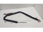 AIRBAG A TENDINA DESTRO DACIA Duster Serie (1724)