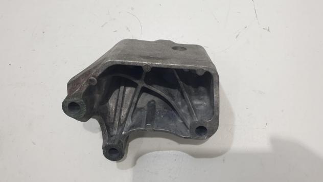 SUPPORTO CAMBIO VOLKSWAGEN Polo 6° Serie 5Q0199117A Benzina 1.0 (17) - Foto 8
