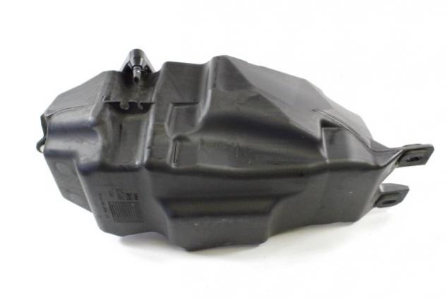 YAMAHA YZF R 125 5D7F41105100 SERBATOIO BENZINA RE11 14 - 16 FUEL TANK - Foto 5