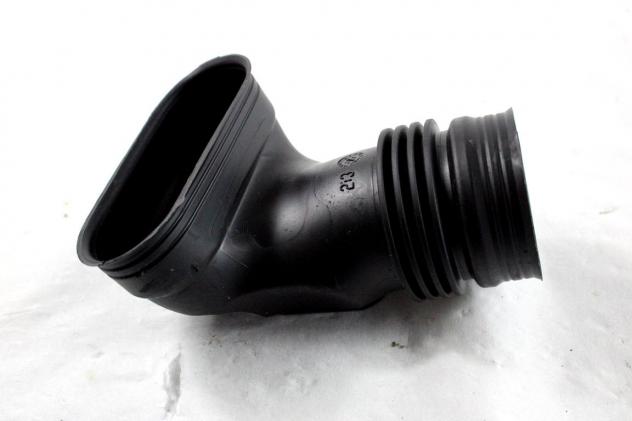 165558534R MANICOTTO FILTRO ARIA ASPIRAZIONE DACIA SANDERO 1.0 B 67KW AUT 5P (2023) RICAMBIO USATO - Foto 5