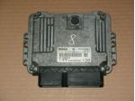 0281012899 ECU centralina fiat g.punto 0281012899 51795844 EDC16C39