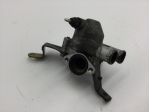 HONDA CB SPORT 500 VALVOLA TERMOSTATICA TERMOSTATO 1998 PC32E0WF