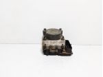 ABS FIAT Panda 2° Serie 0265232021 188A4000 Bifuel/Metano 1242 (0310)
