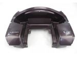 BMW K 1200 LT 52537675638 CARENATURA POSTERIORE K589 96 - 08 TAIL PART FAIRING