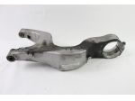 HONDA VFR 800 52200MCWD00 FORCELLONE RC46 02 - 06 SWINGARM