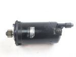 DUCATI 998 S 27040051A MOTORINO AVVIAMENTO 02 - 03 STARTER MOTOR