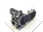 PEUGEOT LUDIX 50 CARTER MOTORE VUOTO MOD: HA1 2005 VGAL1AAAA00001896