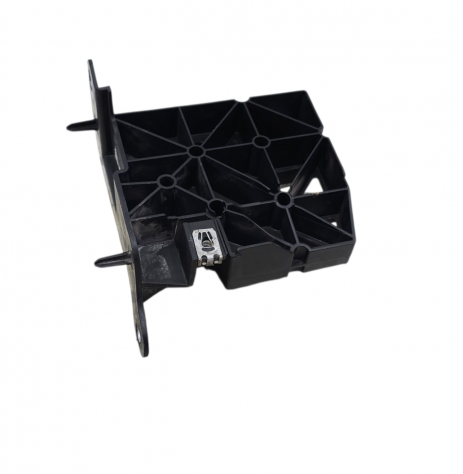 LONGHERONE (PUNTALE) ANTERIORE SX SMART Forfour 453 A4538851037 (14) - Foto 7