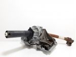 PIANTONE STERZO FIAT 500 L Serie (351_352) A0038282J (12)