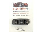 PULSANTIERA ANTERIORE SINISTRA RENAULT Kadjar Serie 254011766R R9M414 (15)