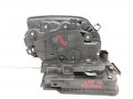 SERRATURA ANTERIORE SINISTRA MINI Cooper 3° Serie 728193110 (13)