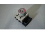Centralina ABS Fiat Panda 319 1.2 del 2016 (51965448)