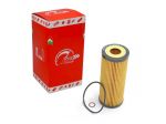 Filtro Olio Speed S0242 Per Bmw 320d E90