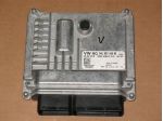 04L907445M ECU TRANSPORTER CARAVELE 2.0 DCM6.2V HW01 28648555 04L907445