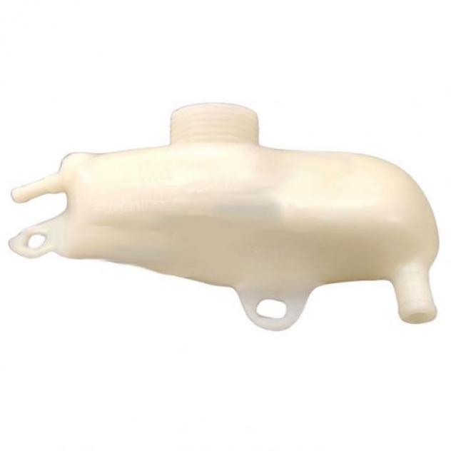 Vaso espansione Aprilia SR e Gulliver - AP8238861