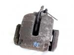 34216776789 PINZA FRENO POSTERIORE SINISTRA BMW X5 E70 3.0 D 4X4 173KW AUT  &hellip;