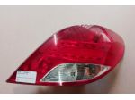 FANALE POST. DX 999-U1304917 Parti elettriche  Fanaleria  Fanali  Fanale po &hellip;