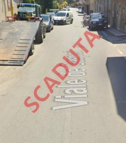 Immobile in asta di 795 m² in vendita a Amaroni