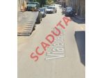 Immobile in asta di 795 m² in vendita a Amaroni