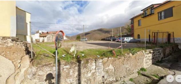 Immobile in asta di 1953 m² in vendita a Fisciano - Foto 3