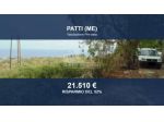 Immobile in asta di 3000 m² in vendita a Patti