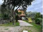 Rustico in vendita a San Quirico - Pescia 110 mq Rif: 1362662
