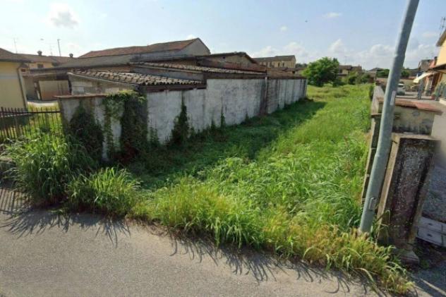 Immobile in asta di 6967 m² in vendita a Pieve Porto Morone - Foto 9
