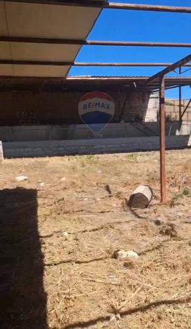 Terreno in vendita a Rosolini - Foto 15