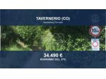 Immobile in asta di 13600 m² in vendita a Tavernerio