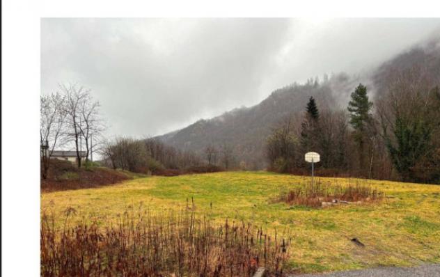 Immobile in asta di 19680 m² in vendita a Valganna - Foto 10