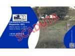 Immobile in asta di 48 m² in vendita a Velletri