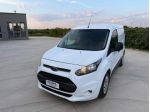 FORD - Transit connect 1500 TDCI PC FURGONE 3 POSTI