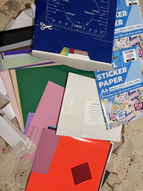 Cricut Explorer 4 - Foto 8