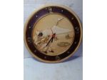 OROLOGIO DA PARETE DELLA '' CREAZIONI ARTISTICHE ''
