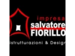 Salvatore Fiorillo Ristrutturazioni &Design