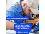 Eg Termoclima