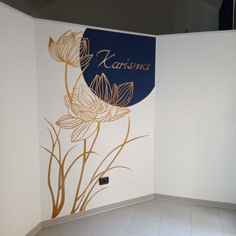 Decorazioni di interni ed esterni - Foto 2