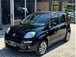 FIAT Panda 0.9 TwinAir Turbo S&S Easy rif. 23741904