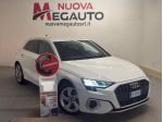 AUDI A3 SPB 30 TDI Business Advanced rif. 24084320