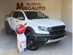 FORD Ranger Raptor 2.0 ECOBLUE aut. 213 CV DC 5 pt. rif. 24097312