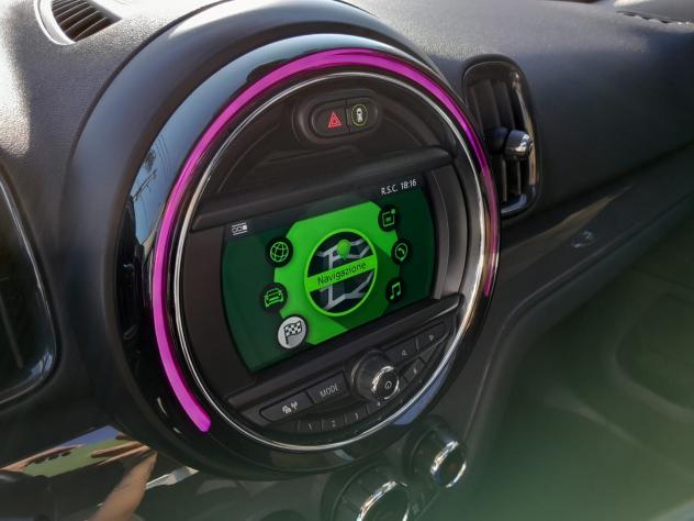 Mini One Countryman 1.5 D Hype - Foto 7